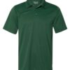 Russell Athletic 7EPTUM