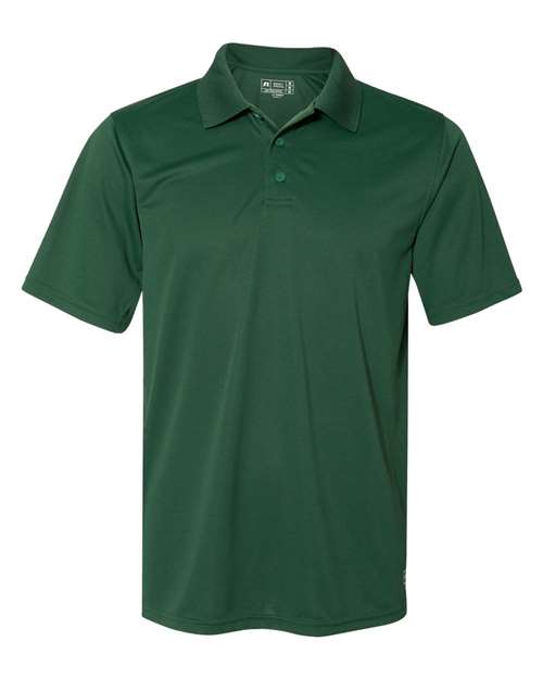 Russell Athletic 7EPTUM