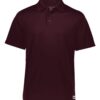Russell Athletic 7EPTUM