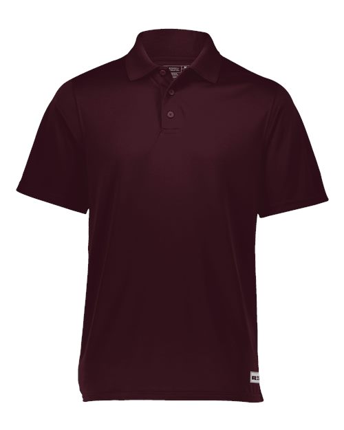 Russell Athletic 7EPTUM