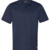 Russell Athletic 7EPTUM