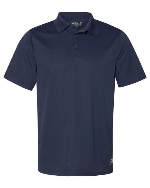 Russell Athletic 7EPTUM