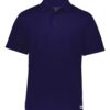 Russell Athletic 7EPTUM