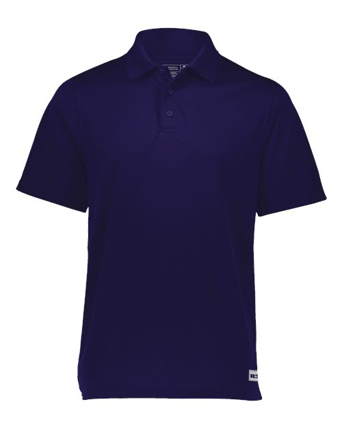 Russell Athletic 7EPTUM