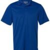 Russell Athletic 7EPTUM