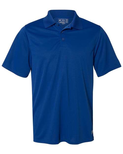 Russell Athletic 7EPTUM