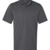 Russell Athletic 7EPTUM