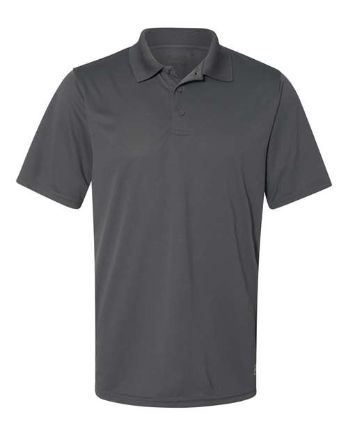 Russell Athletic 7EPTUM