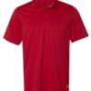 Russell Athletic 7EPTUM
