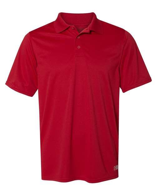 Russell Athletic 7EPTUM