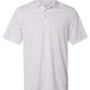 Russell Athletic 7EPTUM