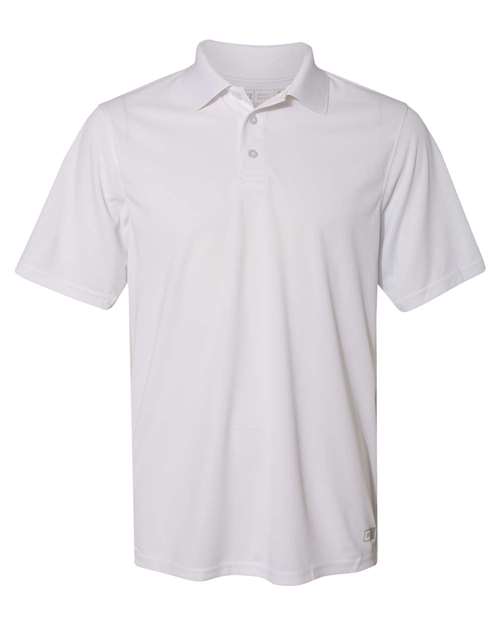Russell Athletic 7EPTUM