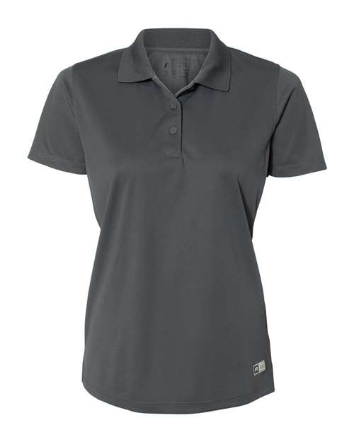 Russell Athletic 7EPTUX