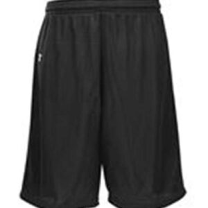 Russell Athletic 659AFB