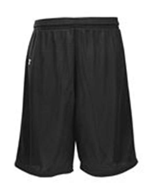 Russell Athletic 659AFB