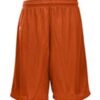 Russell Athletic 659AFB