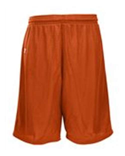 Russell Athletic 659AFB