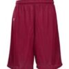 Russell Athletic 659AFB