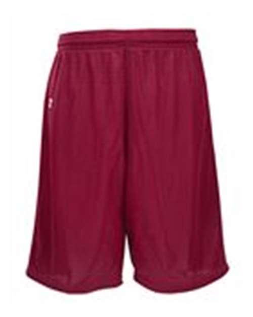 Russell Athletic 659AFB