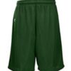 Russell Athletic 659AFB