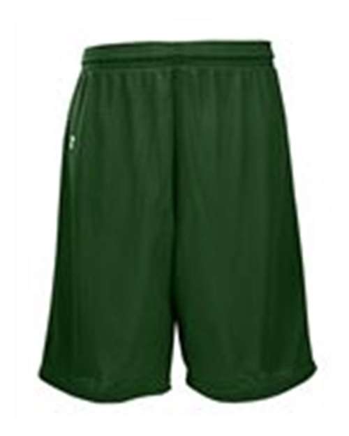 Russell Athletic 659AFB