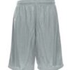 Russell Athletic 659AFB