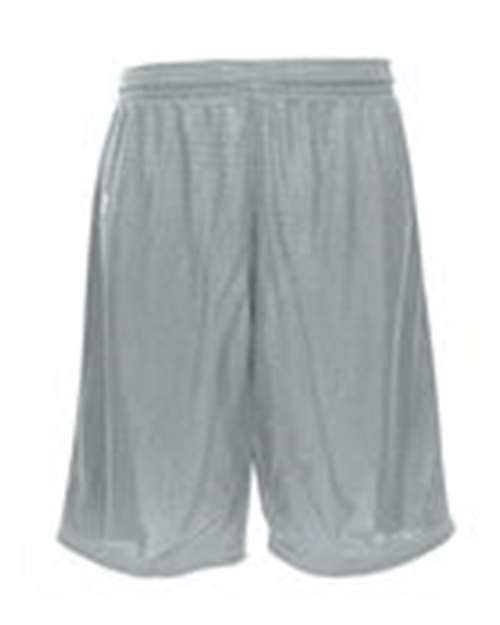 Russell Athletic 659AFB