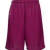 Russell Athletic 659AFB