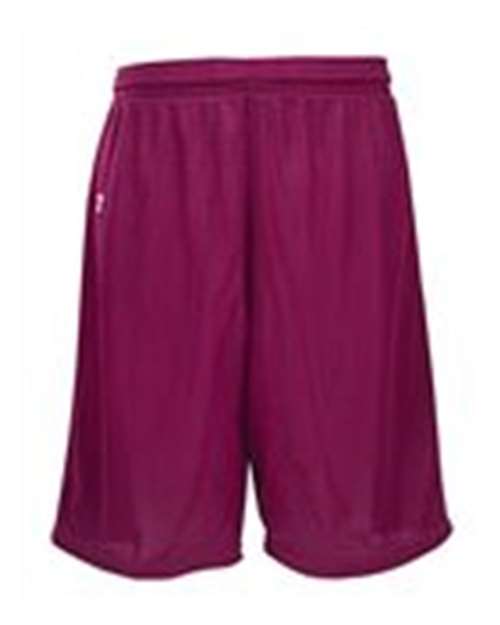 Russell Athletic 659AFB
