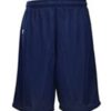Russell Athletic 659AFB