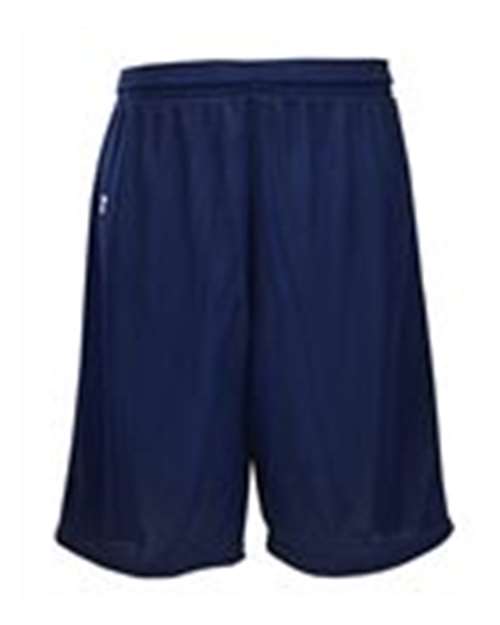 Russell Athletic 659AFB