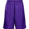 Russell Athletic 659AFB