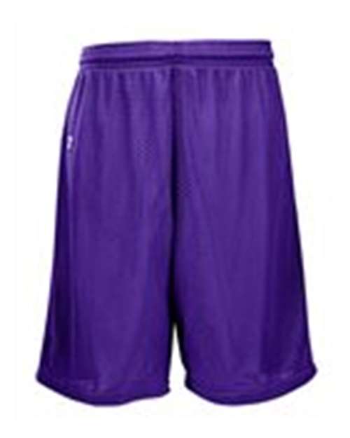 Russell Athletic 659AFB