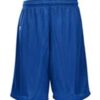 Russell Athletic 659AFB