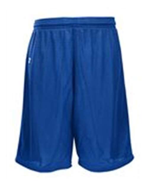 Russell Athletic 659AFB