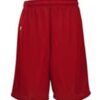 Russell Athletic 659AFB