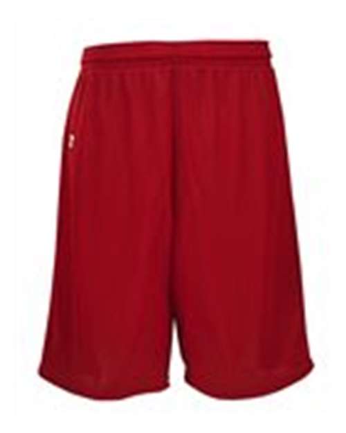 Russell Athletic 659AFB