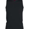 Alleson Athletic A105BA