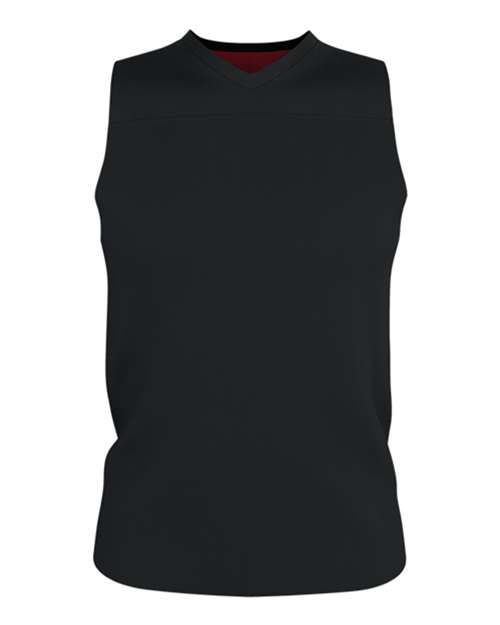 Alleson Athletic A105BA