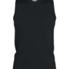Alleson Athletic A105BA