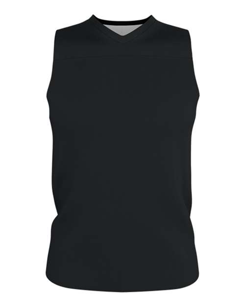 Alleson Athletic A105BA