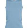 Alleson Athletic A105BA