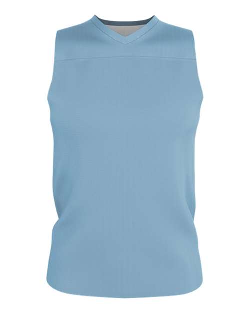 Alleson Athletic A105BA