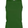 Alleson Athletic A105BA