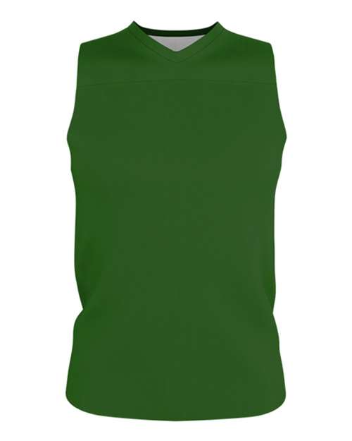 Alleson Athletic A105BA