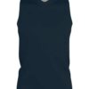 Alleson Athletic A105BA