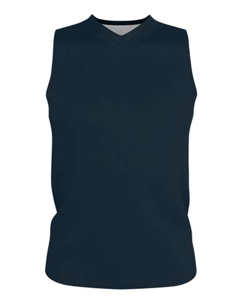 Alleson Athletic A105BA