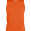 Alleson Athletic A105BA