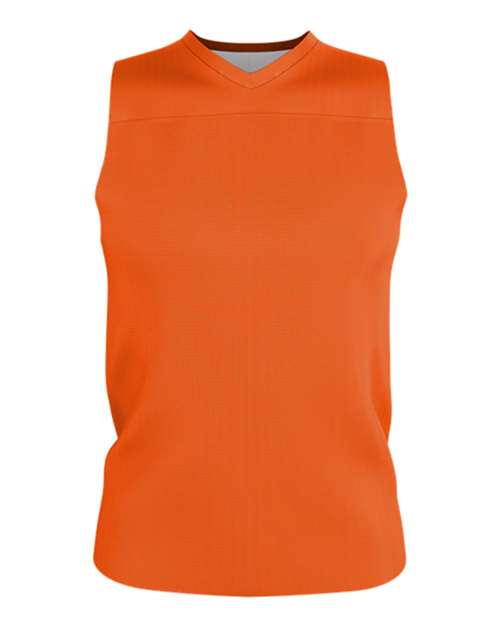 Alleson Athletic A105BA