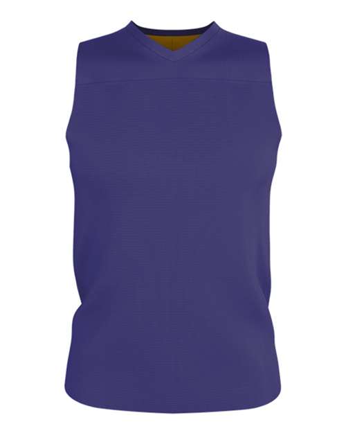 Alleson Athletic A105BA
